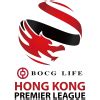Hong Kong Premier League scores, live results, standings.